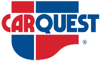 pices carquest
